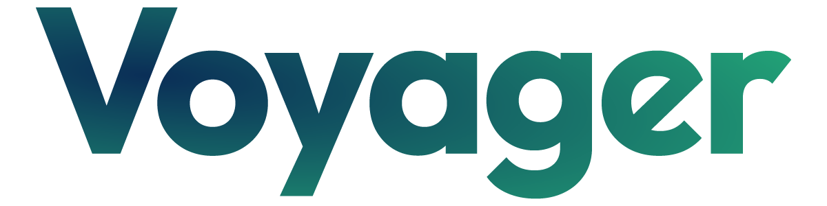 Voyager