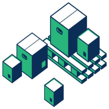 Inventory Management