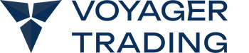 Voyager Trading